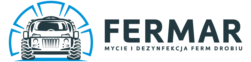 Fermar
